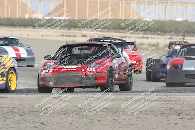 media/Oct-26-2024-Nasa (Sat) [[d836a980ea]]/Race Group B/Grapevine/